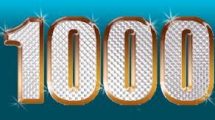 Handiscover 1000 accessible accommodations