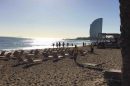 Handiscover goes Barcelona