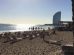 Handiscover goes Barcelona