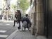 Live accessible Barcelona