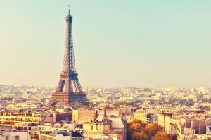 Accessible Holiday Rentals Paris - Disabled holidays