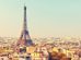 Accessible Holiday Rentals Paris - Disabled holidays