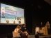 Sthlm Tech Meet Pitch