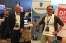 Sthlm Tech Fest: Handiscover present!