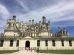 Castles Chambord