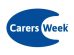 UK's Carers Week 2016