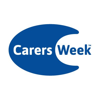 UK's Carers Week 2016