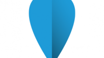 accessible accommodations