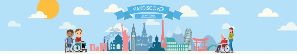 Handiscover-affiliate-program