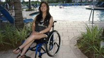accessible travel