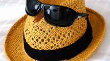 sun safety