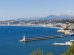 wheelchair accessible beaches in France