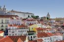 Accessible Alfama