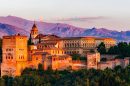 An Accessible Guide to Granada