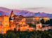 An Accessible Guide to Granada