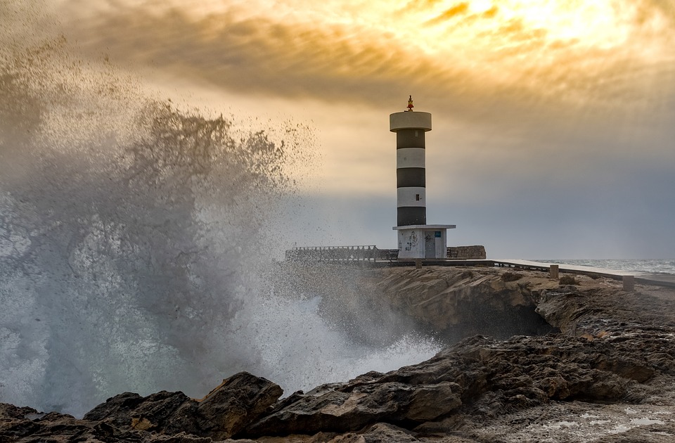 Lighthouse