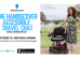 Natasha Lipman, Wheelchair User And Chronic Illness Blogger