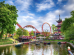 The Most Accessible Theme Parks in Europe