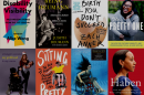 8 Must-Read Books Written by People with Disabilities