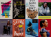 8 Must-Read Books Written by People with Disabilities