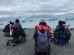 Cory Lee In Wheelchair Accessible Iceland