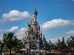 Wheelchair Accessible DisneyLand Paris